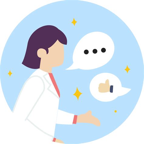urologist in cebu city|Dr. MELONIL CABAHUG, Cebu City and Mandaue City, Urologist .